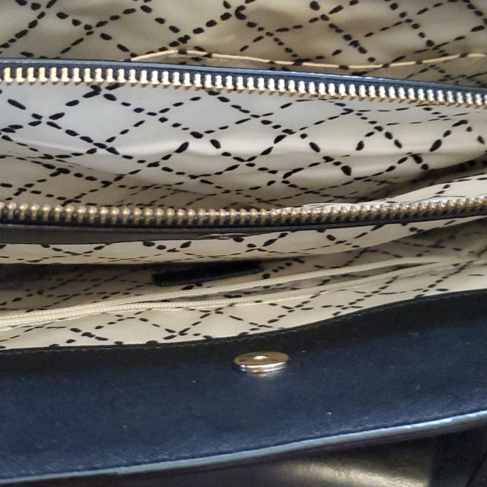Kate Spade Newbury Lane Miles Bag - Picture 6 of 15
